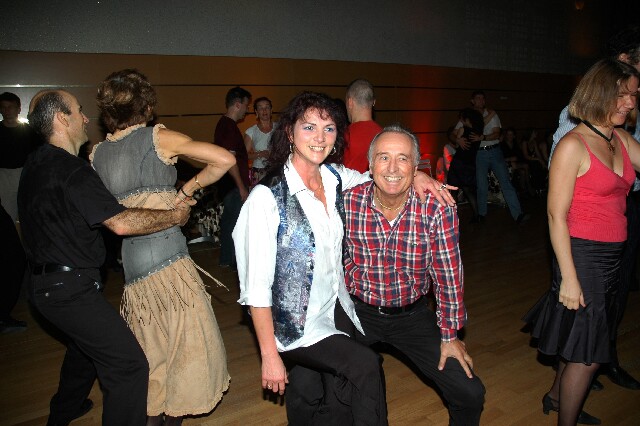 min 2005 11 01 diabolo 202